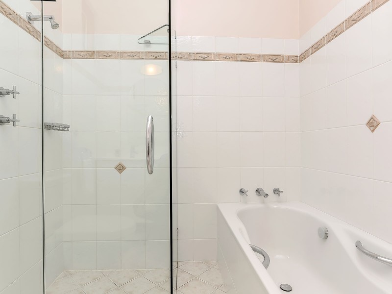 3 Dover Street, Maylands SA 5069