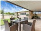3 Dover Street, Maylands SA 5069