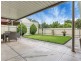 3 Dover Street, Maylands SA 5069
