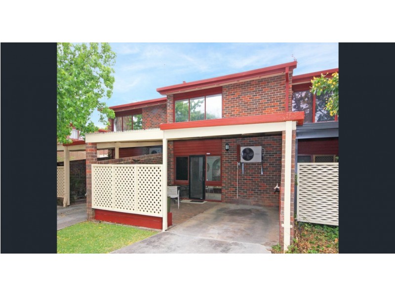 4/3 Orchard Avenue, Everard Park SA 5035