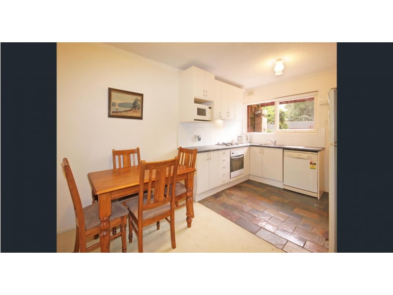 4/3 Orchard Avenue, Everard Park SA 5035