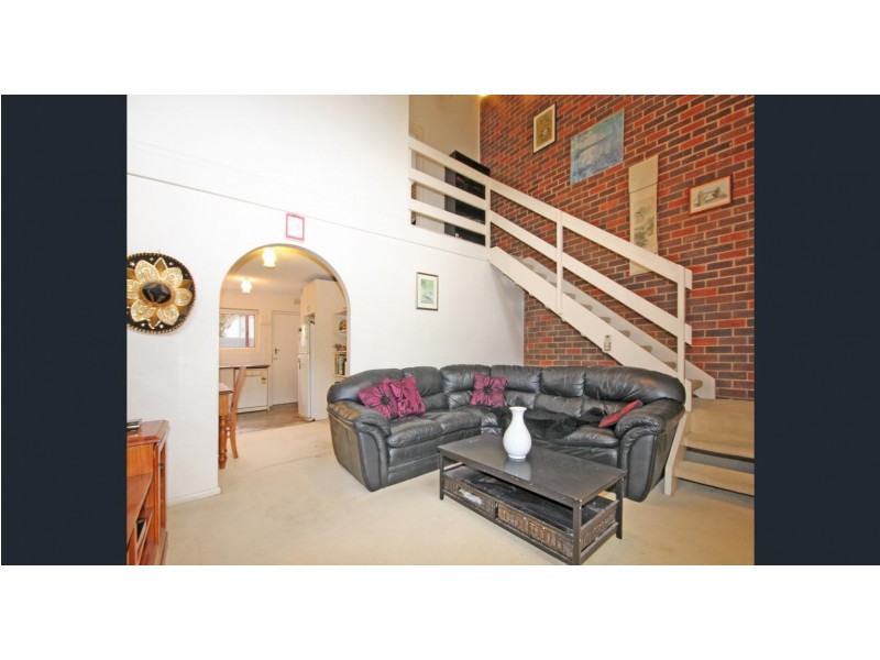 4/3 Orchard Avenue, Everard Park SA 5035