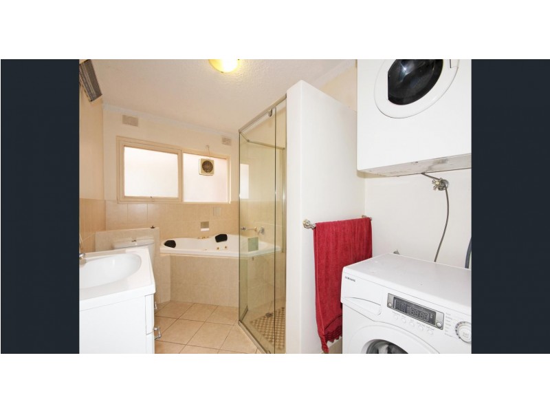 4/3 Orchard Avenue, Everard Park SA 5035