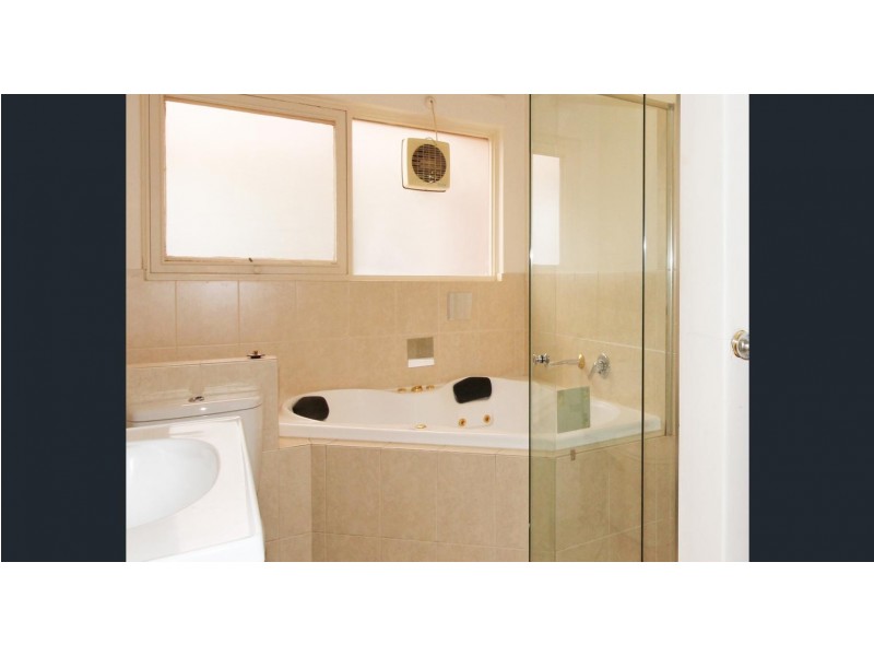 4/3 Orchard Avenue, Everard Park SA 5035