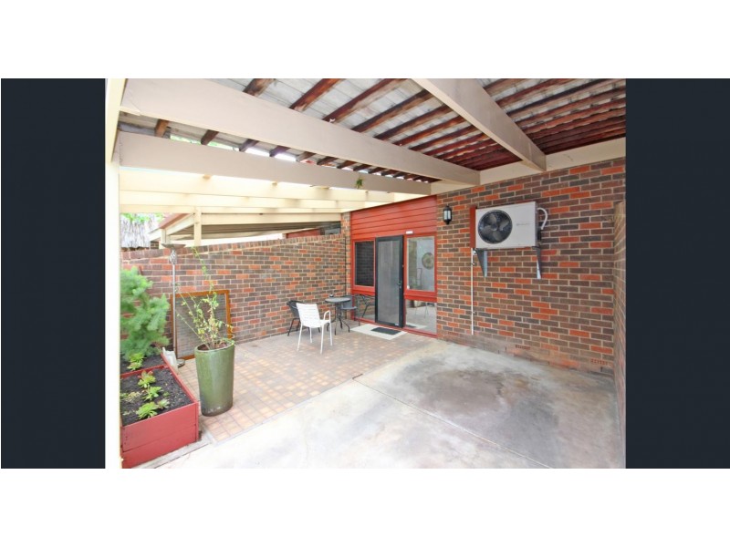 4/3 Orchard Avenue, Everard Park SA 5035