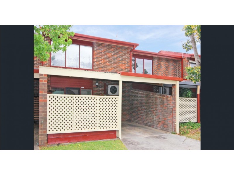 4/3 Orchard Avenue, Everard Park SA 5035