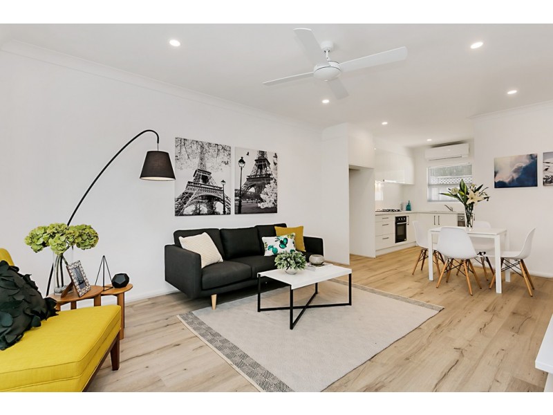 4/75 Hampstead Road, Manningham SA 5086