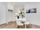4/75 Hampstead Road, Manningham SA 5086