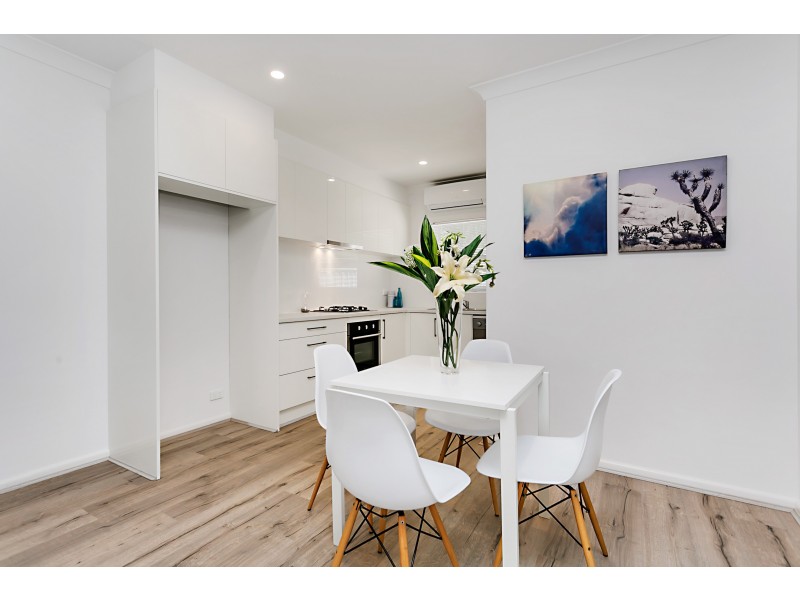 4/75 Hampstead Road, Manningham SA 5086