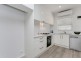 4/75 Hampstead Road, Manningham SA 5086