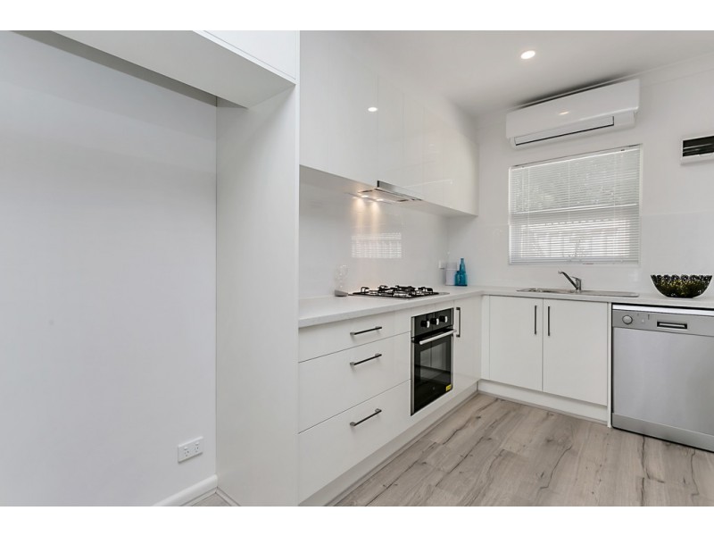 4/75 Hampstead Road, Manningham SA 5086