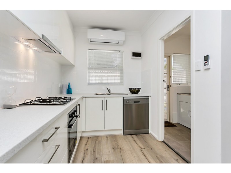 4/75 Hampstead Road, Manningham SA 5086