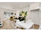 4/75 Hampstead Road, Manningham SA 5086