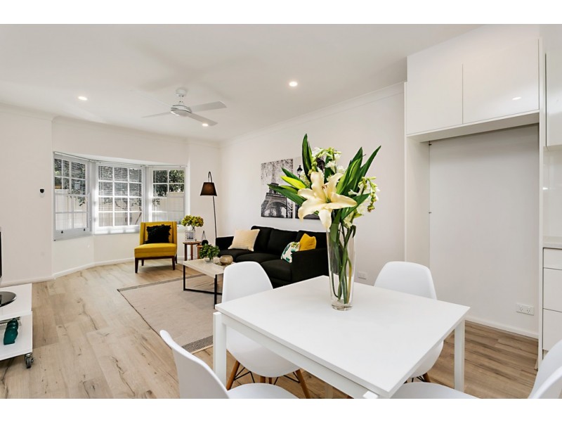4/75 Hampstead Road, Manningham SA 5086
