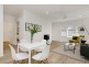 4/75 Hampstead Road, Manningham SA 5086