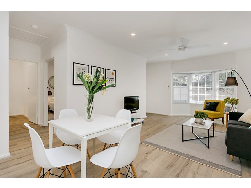 4/75 Hampstead Road, Manningham SA 5086