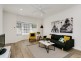 4/75 Hampstead Road, Manningham SA 5086