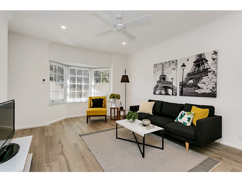 4/75 Hampstead Road, Manningham SA 5086