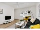4/75 Hampstead Road, Manningham SA 5086