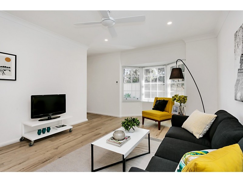 4/75 Hampstead Road, Manningham SA 5086