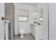 4/75 Hampstead Road, Manningham SA 5086