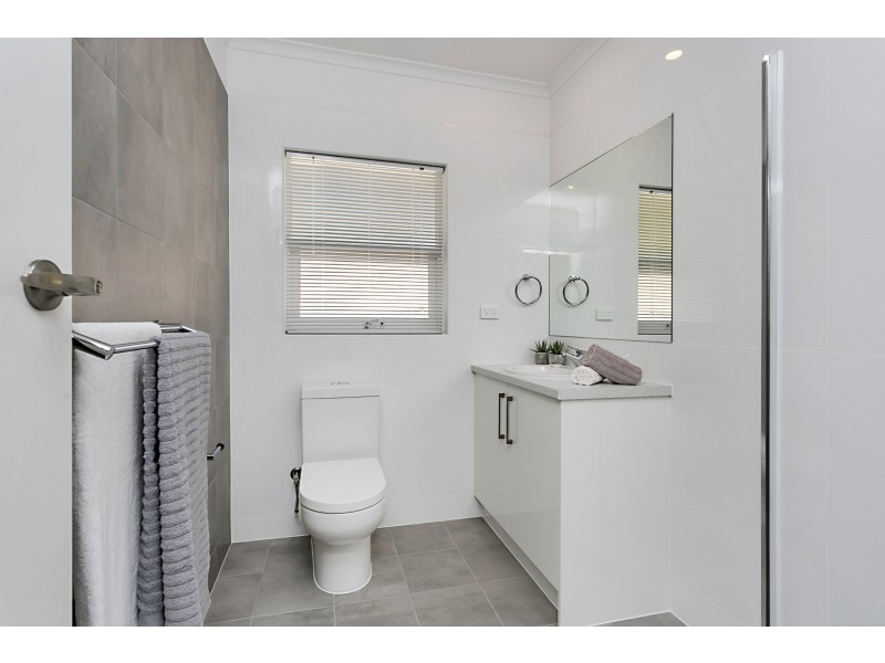 4/75 Hampstead Road, Manningham SA 5086