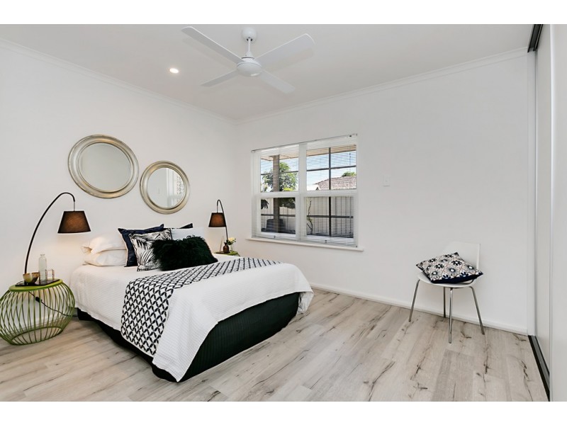 4/75 Hampstead Road, Manningham SA 5086