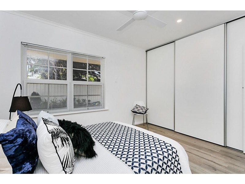 4/75 Hampstead Road, Manningham SA 5086