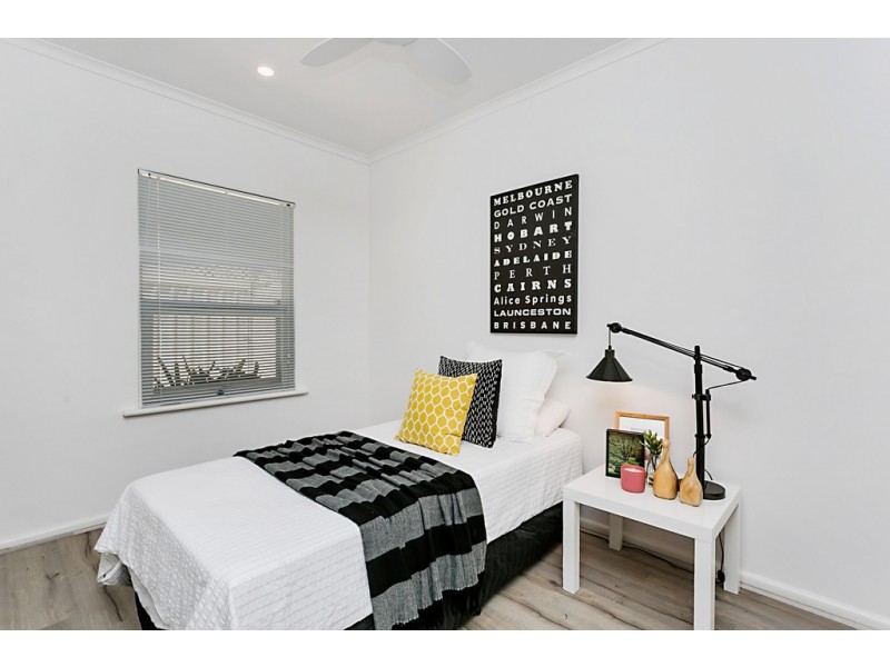 4/75 Hampstead Road, Manningham SA 5086