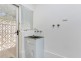 4/75 Hampstead Road, Manningham SA 5086