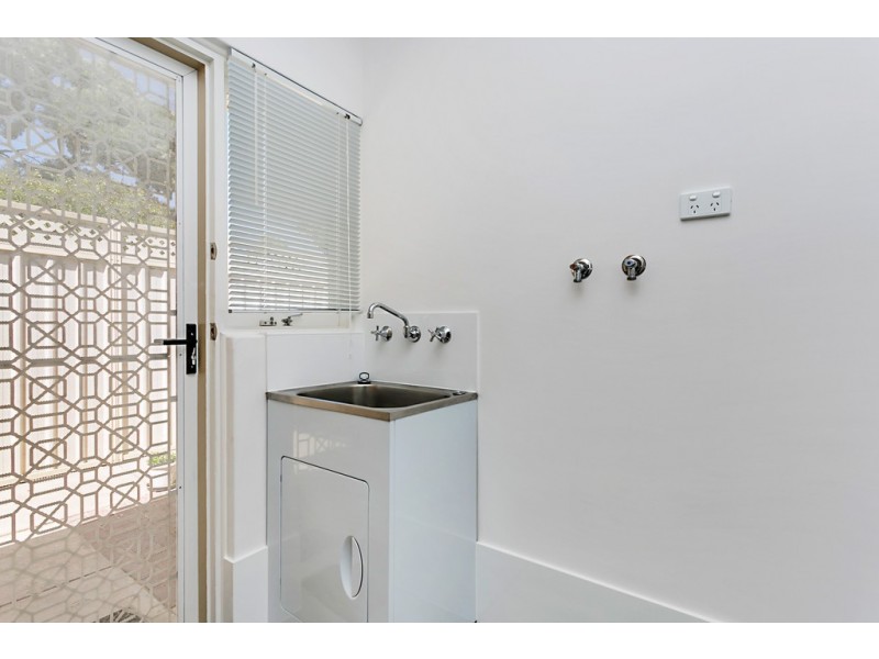 4/75 Hampstead Road, Manningham SA 5086