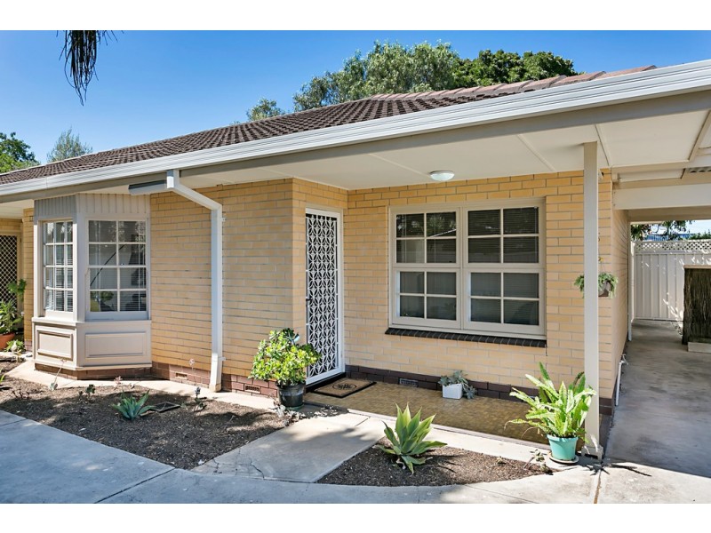 4/75 Hampstead Road, Manningham SA 5086