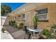 4/75 Hampstead Road, Manningham SA 5086