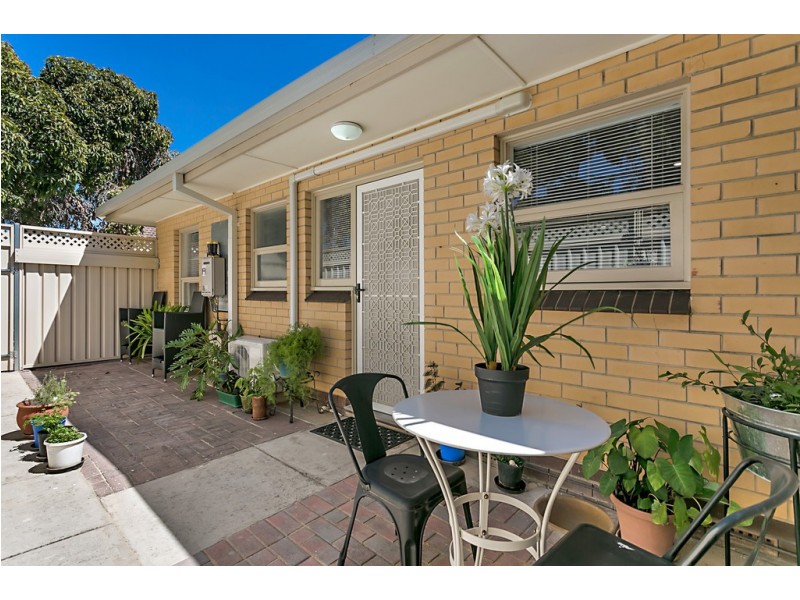 4/75 Hampstead Road, Manningham SA 5086