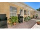 4/75 Hampstead Road, Manningham SA 5086
