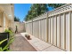 4/75 Hampstead Road, Manningham SA 5086