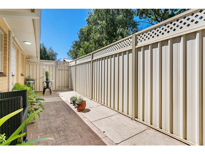 4/75 Hampstead Road, Manningham SA 5086