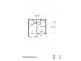 4/75 Hampstead Road, Manningham SA 5086 Floorplan