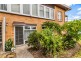 7/35 Harvey Terrace, Glenelg North SA 5045