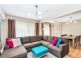 7/35 Harvey Terrace, Glenelg North SA 5045