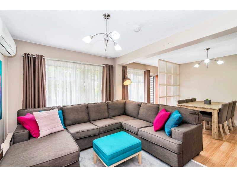 7/35 Harvey Terrace, Glenelg North SA 5045