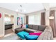 7/35 Harvey Terrace, Glenelg North SA 5045
