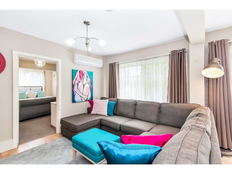7/35 Harvey Terrace, Glenelg North SA 5045