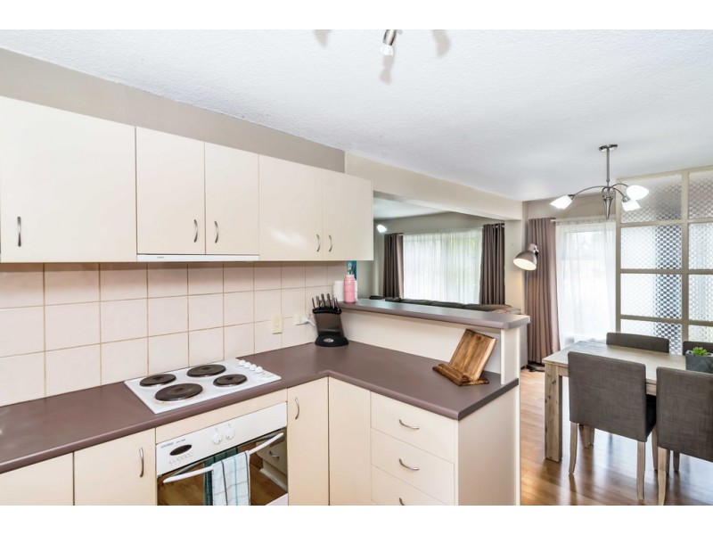 7/35 Harvey Terrace, Glenelg North SA 5045