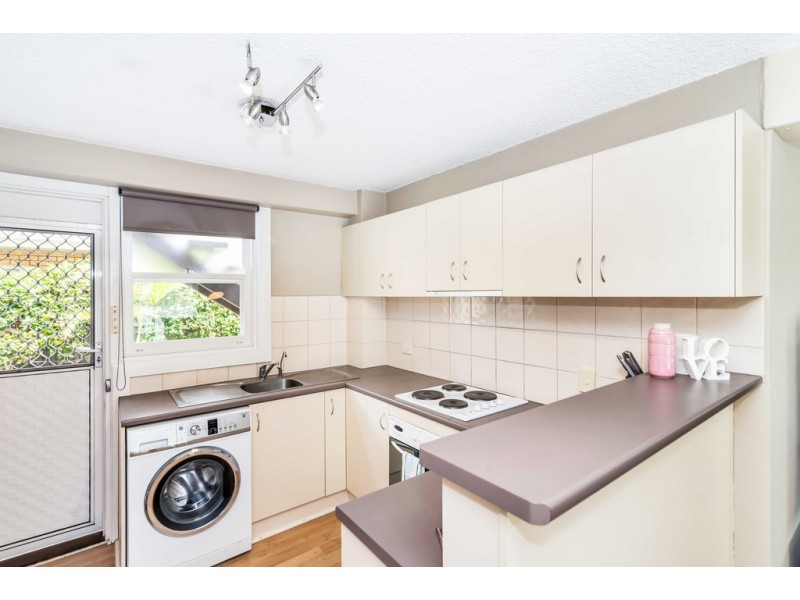 7/35 Harvey Terrace, Glenelg North SA 5045