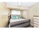 7/35 Harvey Terrace, Glenelg North SA 5045