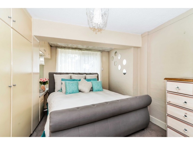 7/35 Harvey Terrace, Glenelg North SA 5045