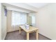 7/35 Harvey Terrace, Glenelg North SA 5045