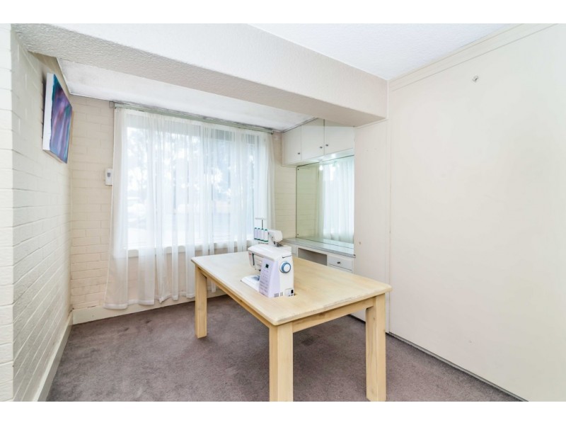 7/35 Harvey Terrace, Glenelg North SA 5045