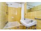 7/35 Harvey Terrace, Glenelg North SA 5045